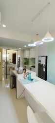 Regent Park (D5), Condominium #574085521